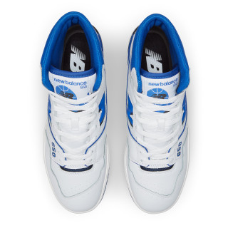 NEW BALANCE - BB650 