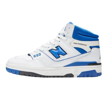 NEW BALANCE NEW BALANCE - BB650 