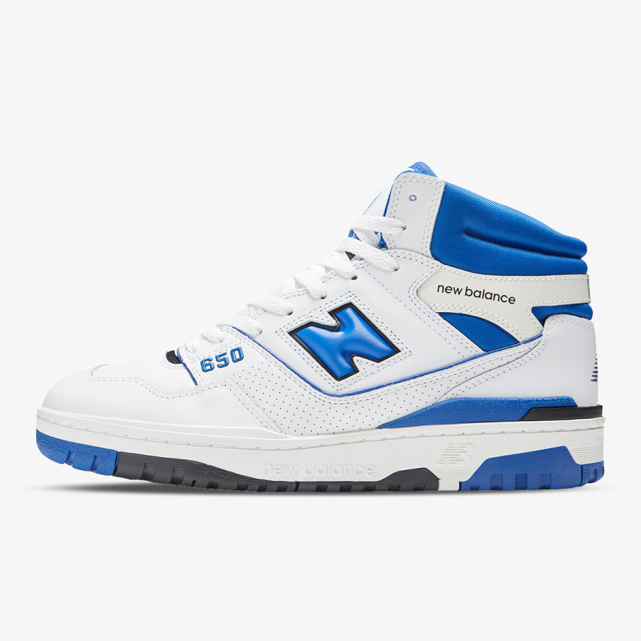 NEW BALANCE - BB650 