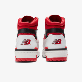 NEW BALANCE BB650 