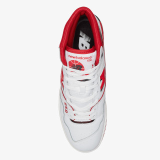 NEW BALANCE BB650 