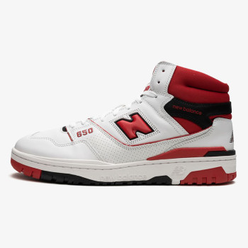 NEW BALANCE BB650 