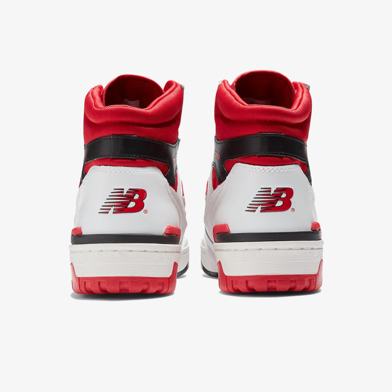 NEW BALANCE BB650 