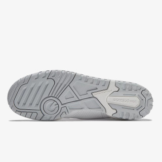 NEW BALANCE - BB650 
