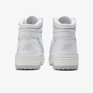 NEW BALANCE - BB650 