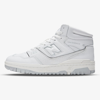 NEW BALANCE - BB650 