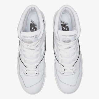 NEW BALANCE - BB650 