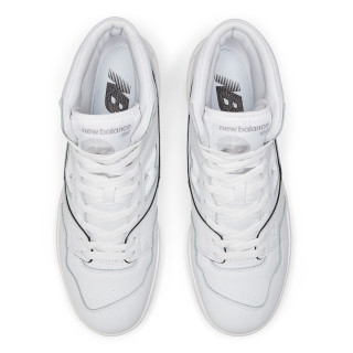 NEW BALANCE - BB650 
