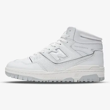 NEW BALANCE NEW BALANCE - BB650 