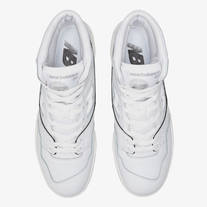 NEW BALANCE - BB650 