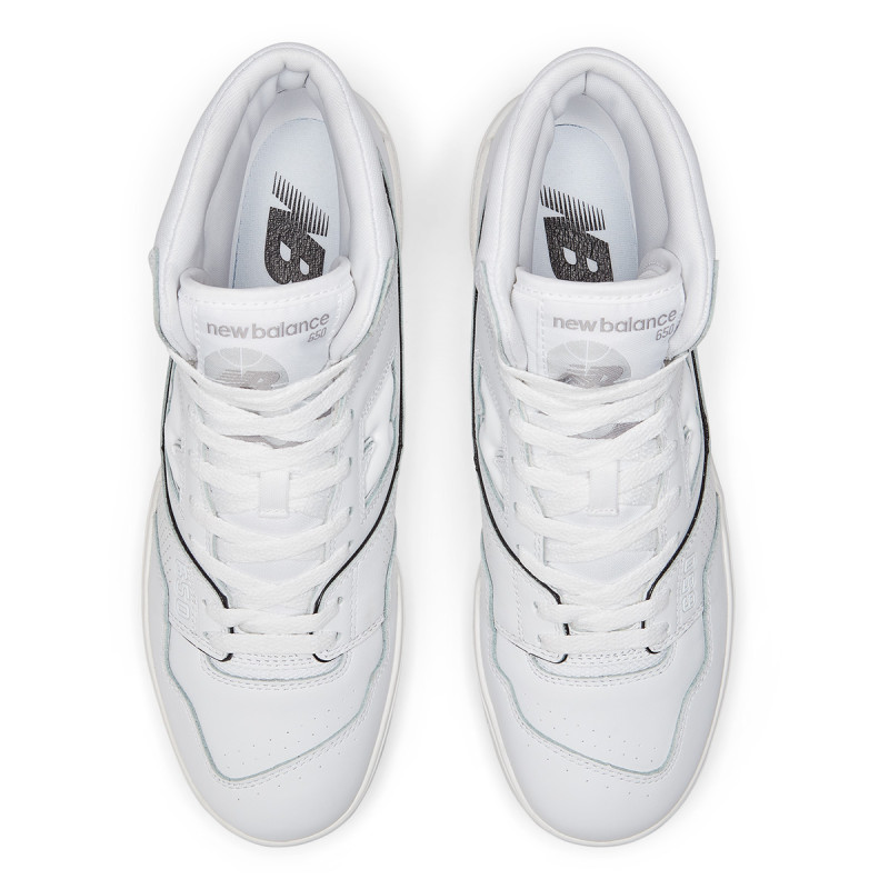 NEW BALANCE - BB650 