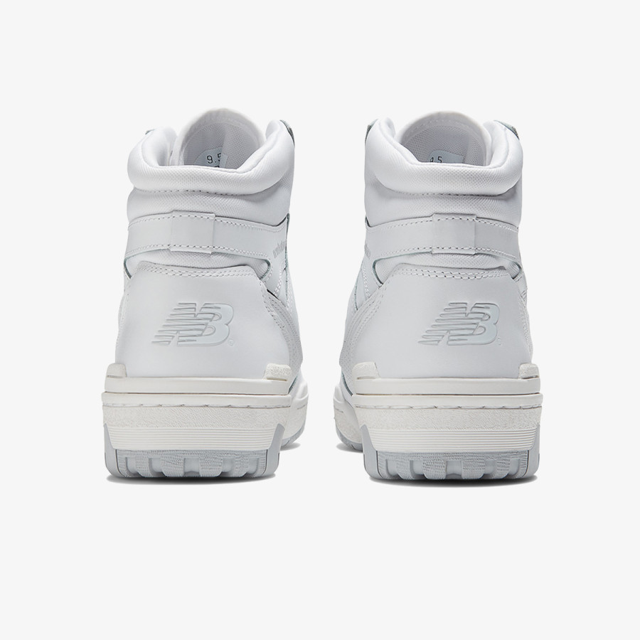 NEW BALANCE - BB650 