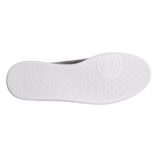 adidas ADVANTAGE CL QT 
