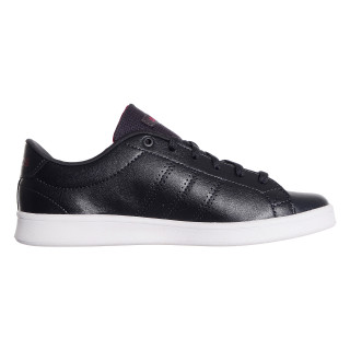 adidas ADVANTAGE CL QT 
