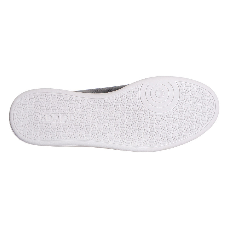 adidas ADVANTAGE CL QT 