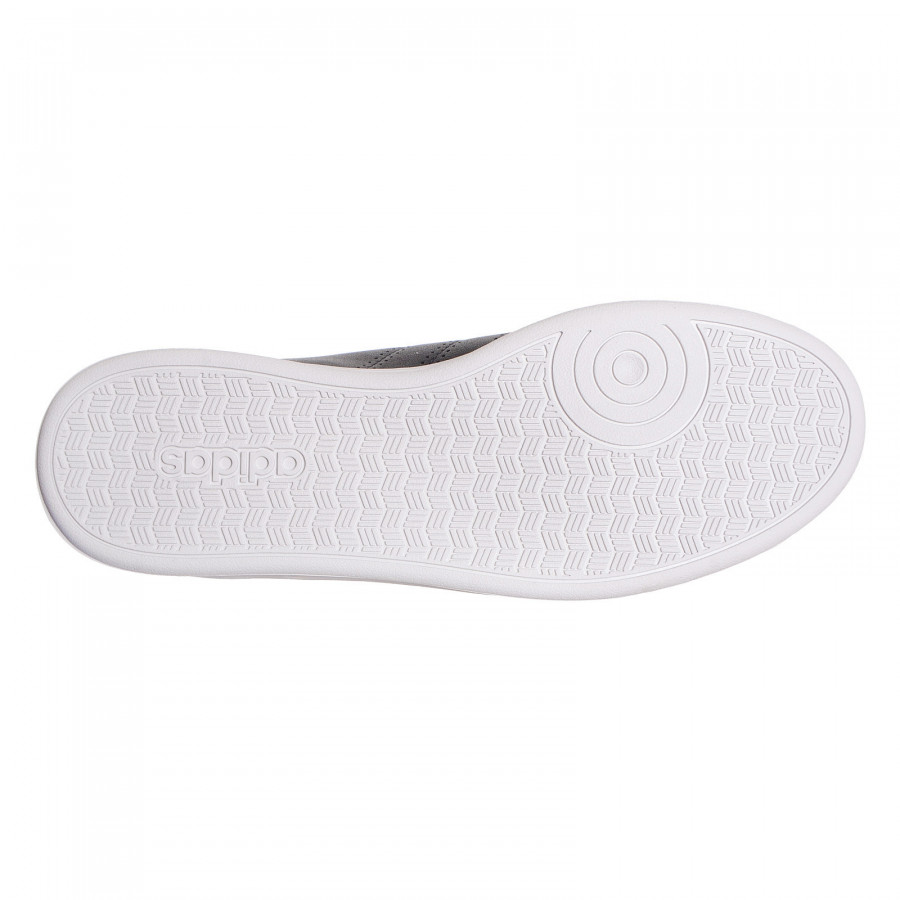 adidas ADVANTAGE CL QT 