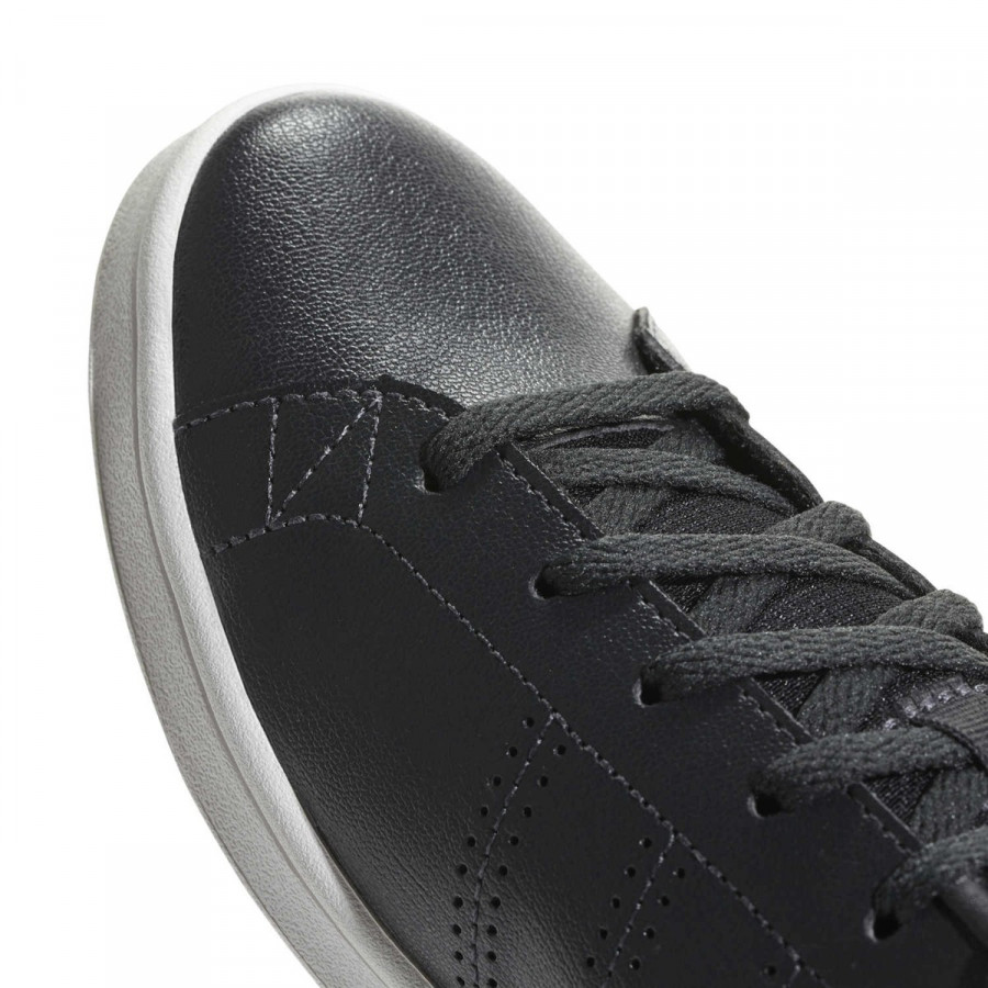 adidas ADVANTAGE CL QT 