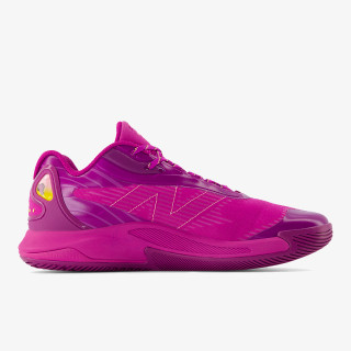 NEW BALANCE KAWHI 