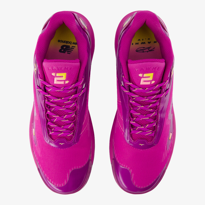 NEW BALANCE KAWHI 