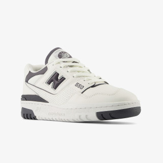 NEW BALANCE -550 