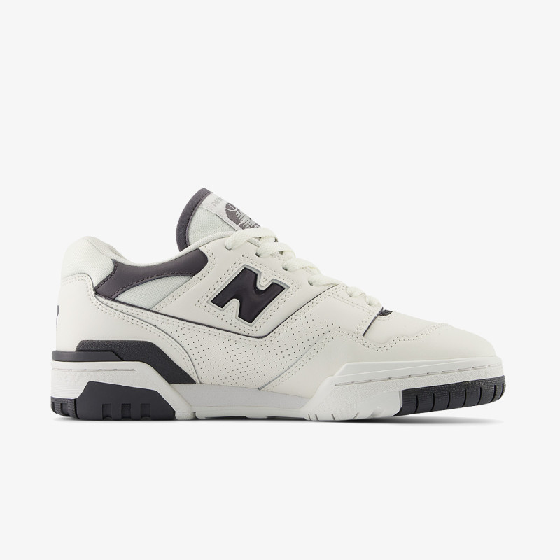 NEW BALANCE -550 