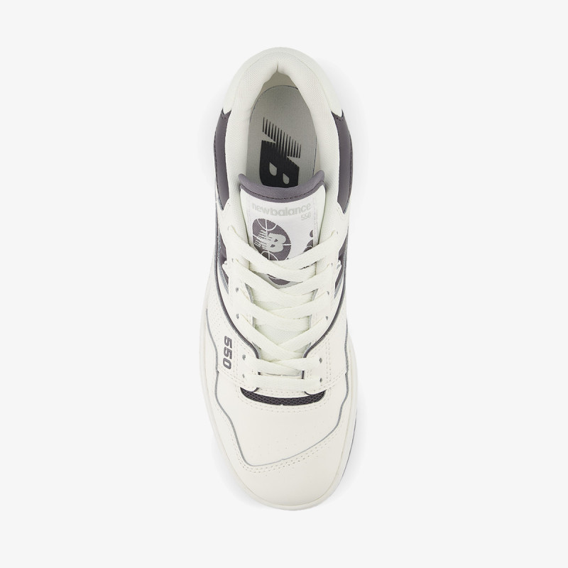 NEW BALANCE -550 