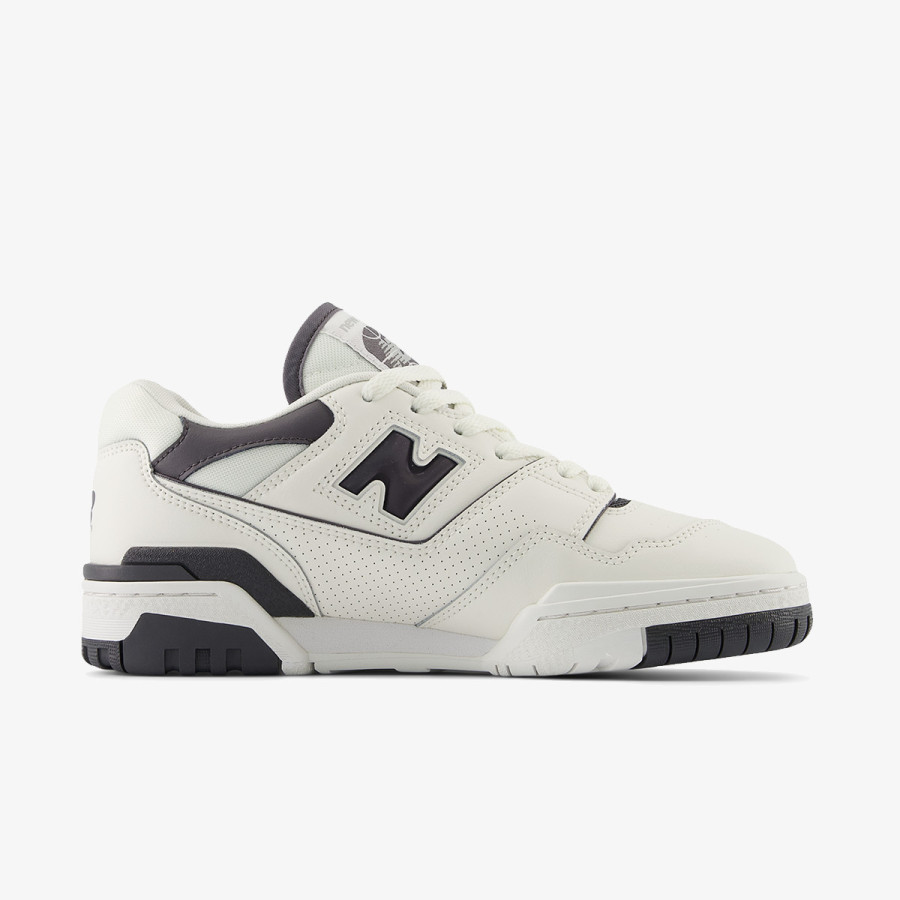 NEW BALANCE -550 