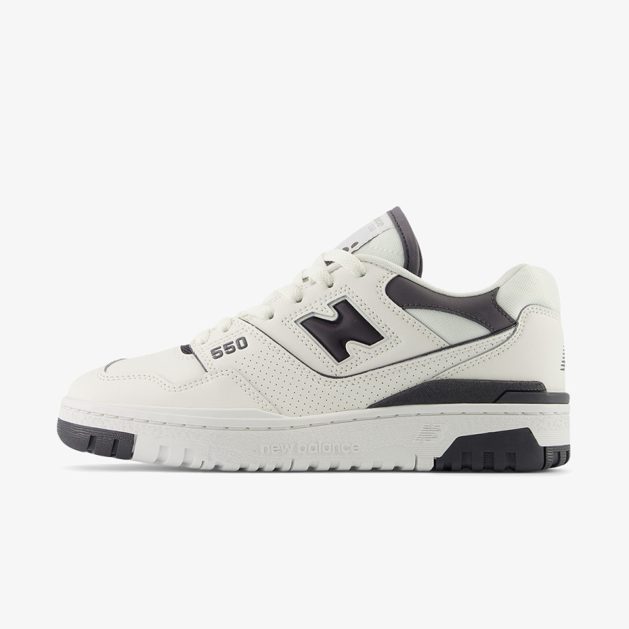 NEW BALANCE NEW BALANCE - 550 