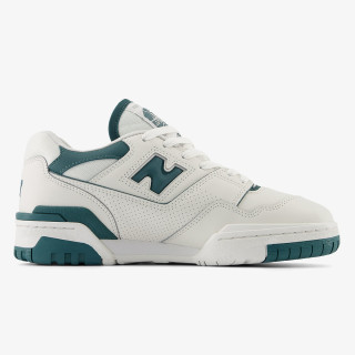 NEW BALANCE -550 