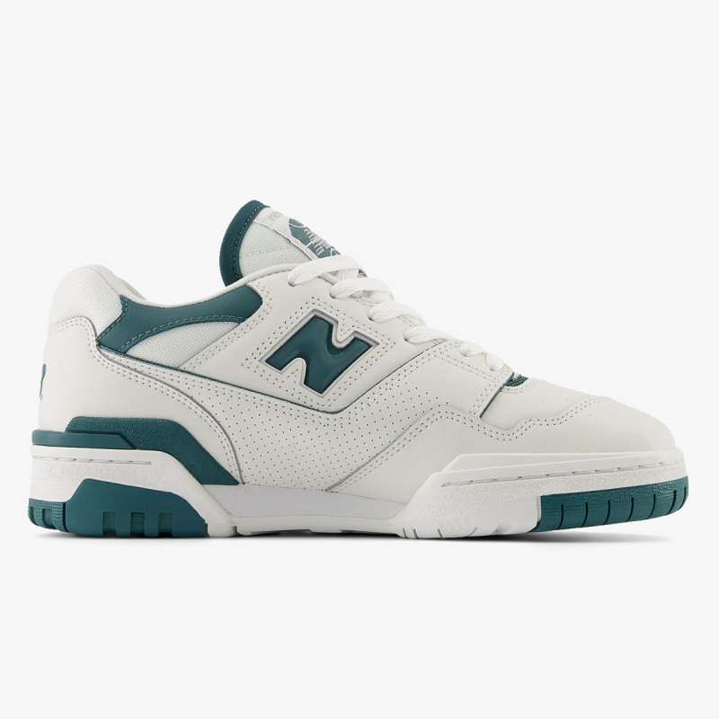 NEW BALANCE -550 