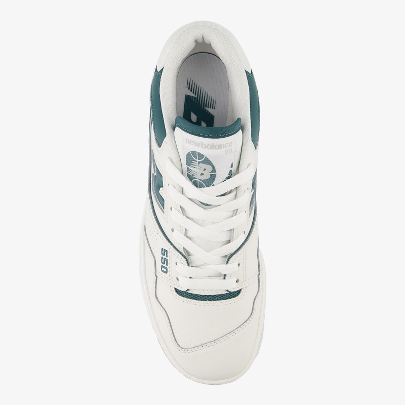 NEW BALANCE -550 