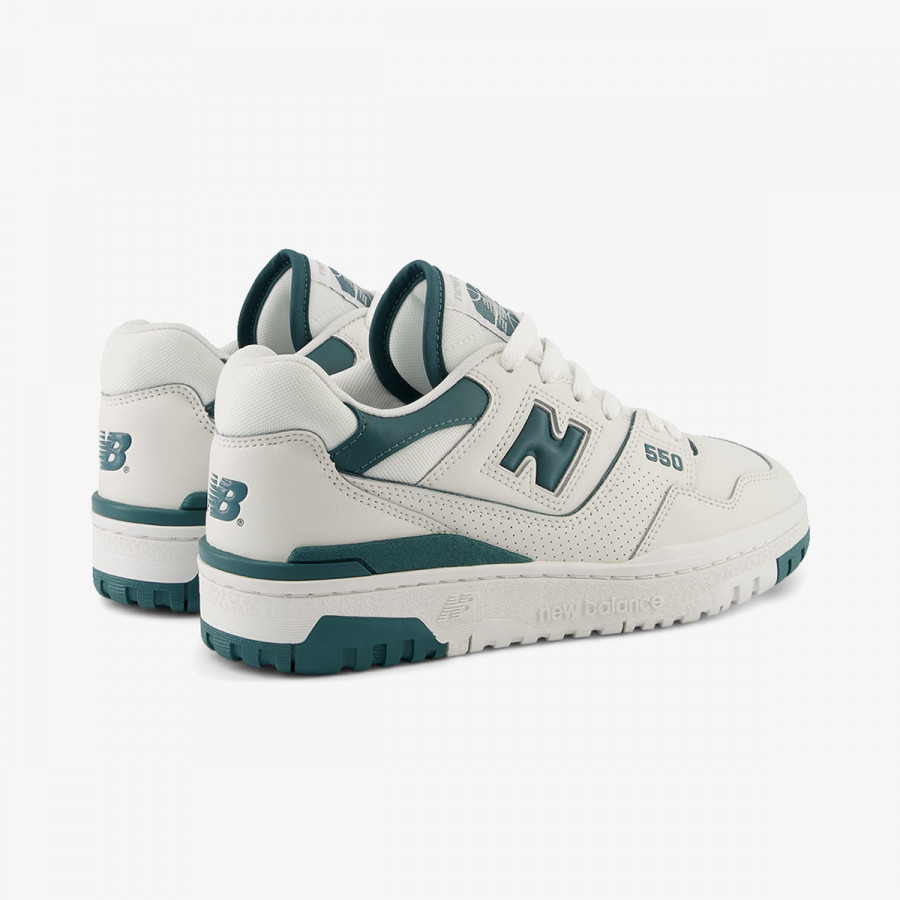 NEW BALANCE NEW BALANCE - 550 