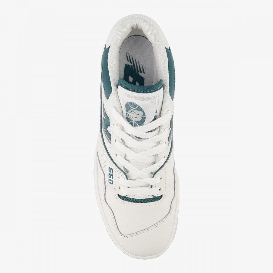 NEW BALANCE -550 