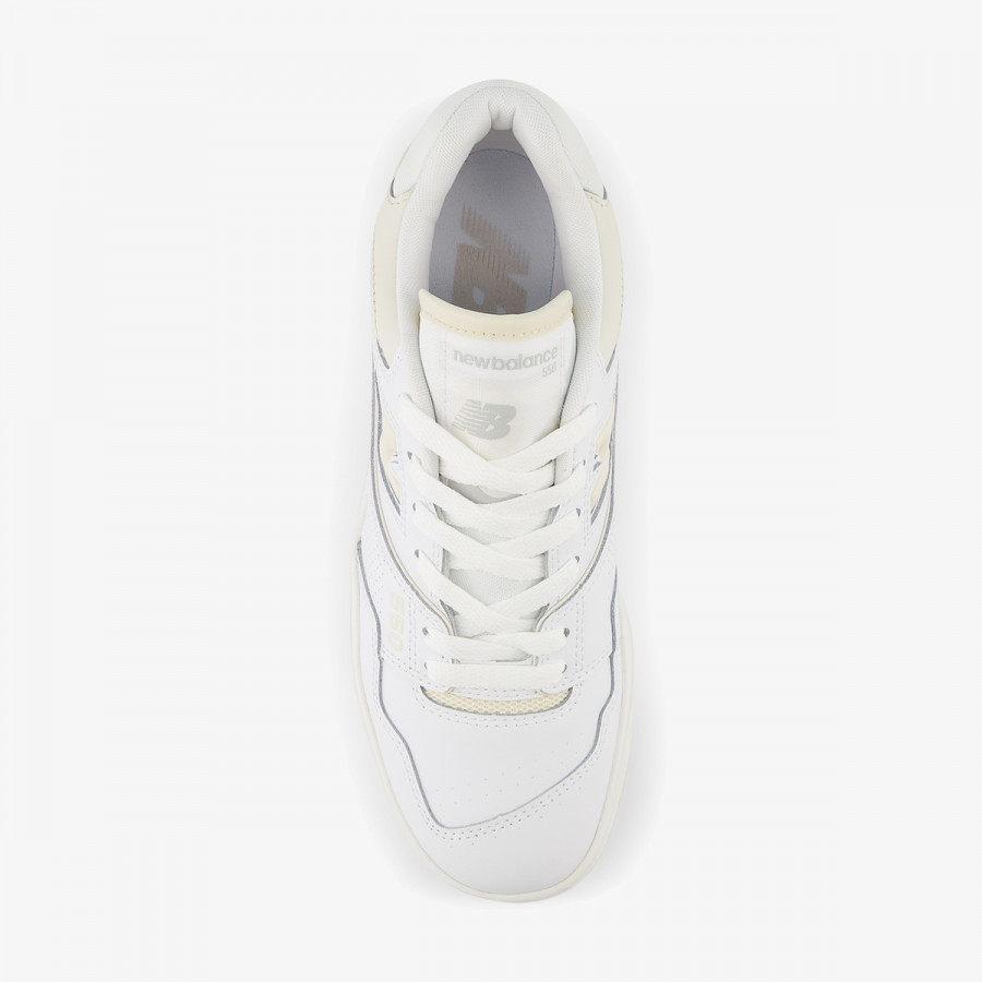 NEW BALANCE BBW550 