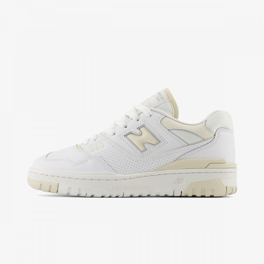 NEW BALANCE BBW550 