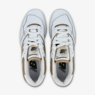 NEW BALANCE 550 