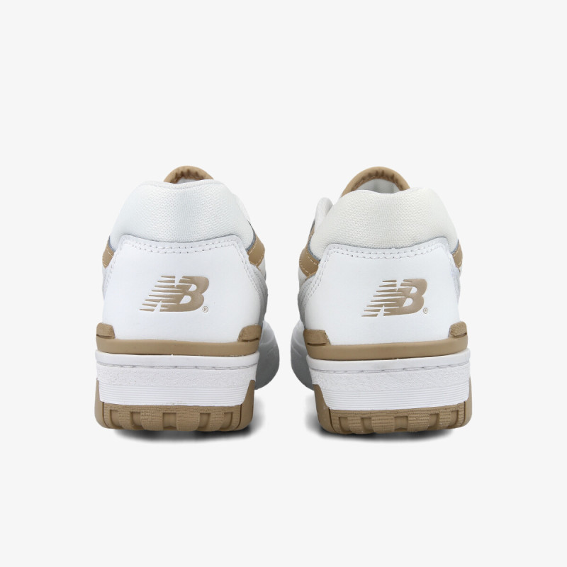 NEW BALANCE 550 