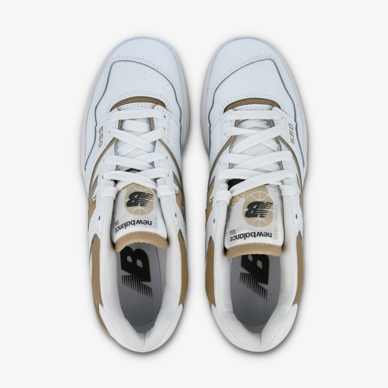 NEW BALANCE 550 