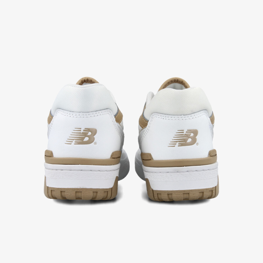 NEW BALANCE 550 