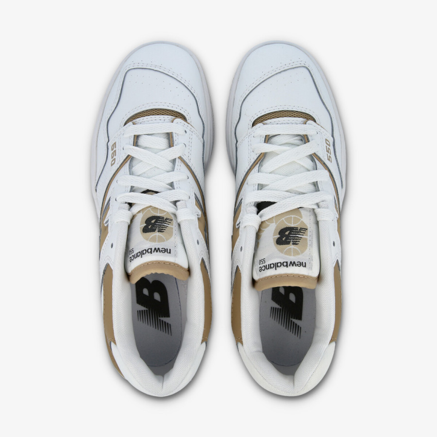 NEW BALANCE 550 