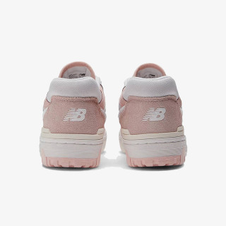 NEW BALANCE NEW BALANCE - 550 