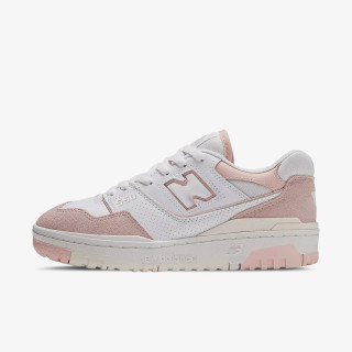 NEW BALANCE NEW BALANCE - 550 