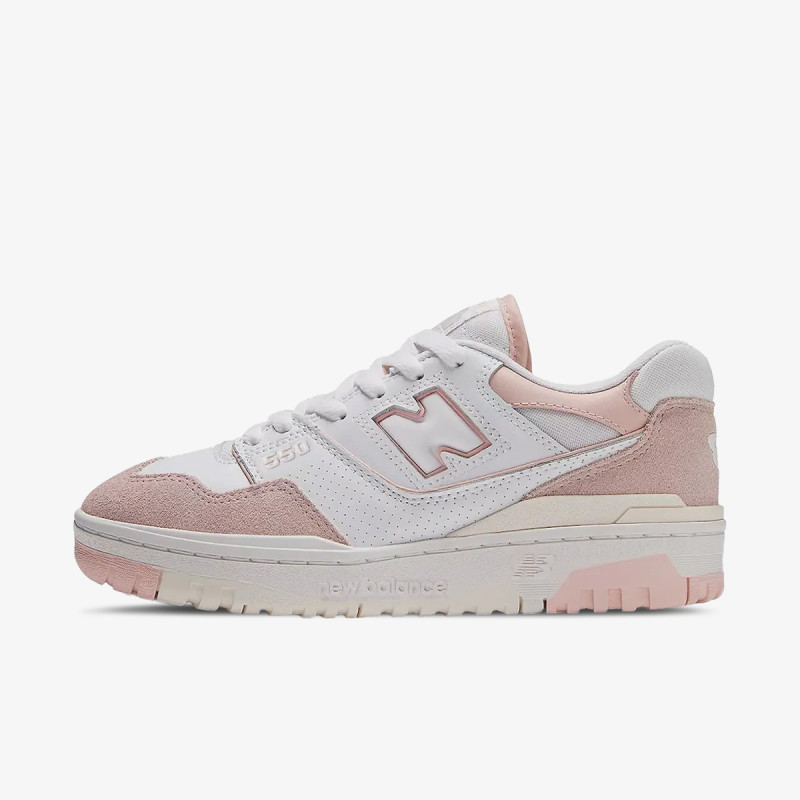 NEW BALANCE -550 