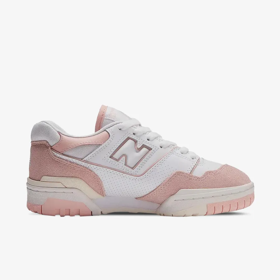NEW BALANCE NEW BALANCE - 550 