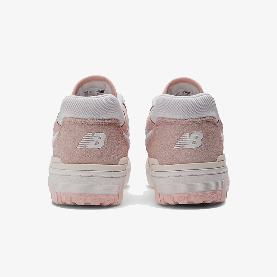 NEW BALANCE -550 
