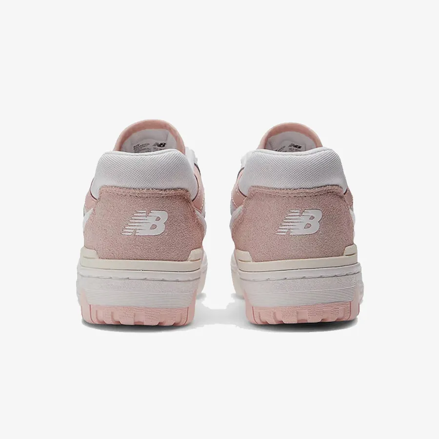 NEW BALANCE NEW BALANCE - 550 