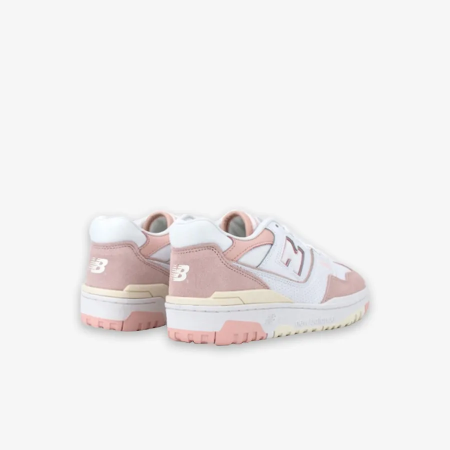 NEW BALANCE NEW BALANCE - 550 