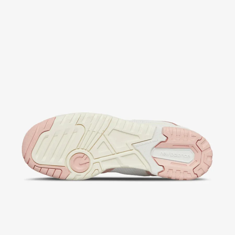 NEW BALANCE NEW BALANCE - 550 