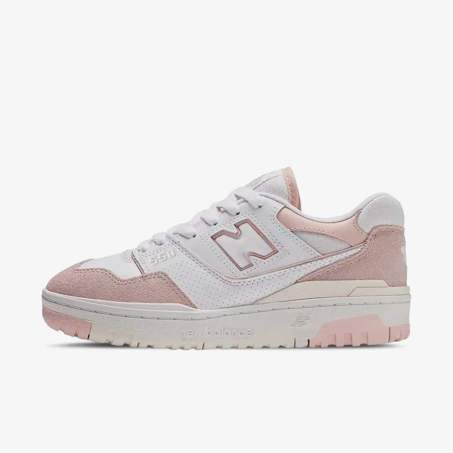 NEW BALANCE NEW BALANCE - 550 