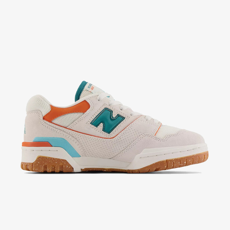 NEW BALANCE -550 